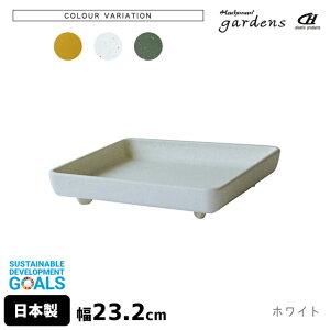 󂯎M M GRv[g p^ 230 23.2cm s23.2cm 3.6cm  gardens psG y Aؔʔ v^[ʔ t  K[fjO CeA k vX`bN  l