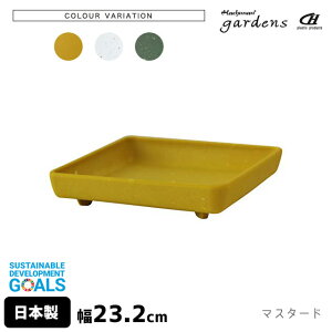 󂯎M M GRv[g p^ 230 23.2cm s23.2cm 3.6cm  gardens psG y Aؔʔ v^[ʔ t  K[fjO CeA k vX`bN  l