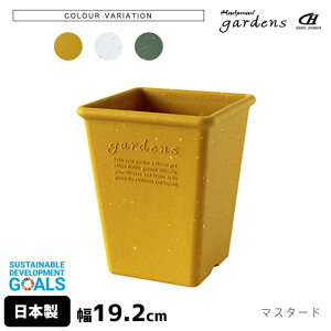 Aؔ  vX`bN  GR|bgp^O 190 5L 19.2cm s19.2 23.6cm  gardens psG y IV  v K[fjO CeA k lp` XNGA z