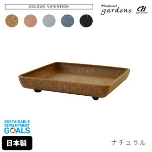 󂯎M M GRv[g p^ 230 23.2cm s23.2cm 3.6cm  gardens A[u y Aؔʔ v^[ʔ t  K[fjO CeA k vX`bN  