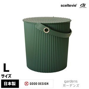 IjEbeB 10L L ӂtoPc [ S~   y t^t Wt _Xg{bNX ֎q Xc[  q[ | oPc [ u I