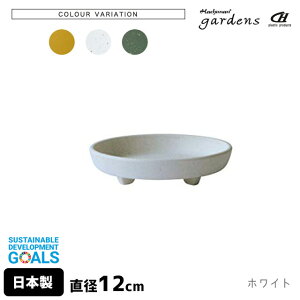 󂯎M M GRv[g ی^ 4 a12cm 3cm  gardens psG y Aؔʔ t  K[fjO CeA k vX`bN  T[N ~` z