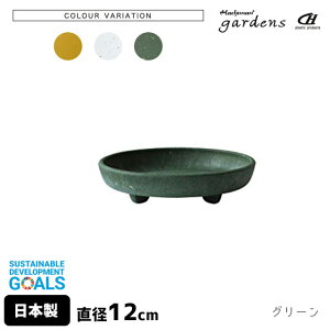 󂯎M M GRv[g ی^ 4 a12cm 3cm  gardens psG y Aؔʔ t  K[fjO CeA k vX`bN  T[N ~` z