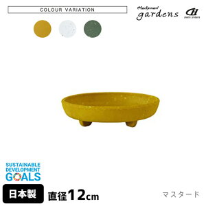 󂯎M M GRv[g ی^ 4 a12cm 3cm  gardens psG y Aؔʔ t  K[fjO CeA k vX`bN  T[N ~` z
