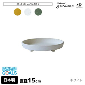󂯎M M GRv[g ی^ 5 a15cm 3.2cm  gardens psG y Aؔʔ t  K[fjO CeA k vX`bN  T[N ~` z