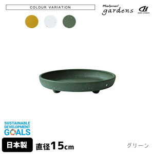 󂯎M M GRv[g ی^ 5 a15cm 3.2cm  gardens psG y Aؔʔ t  K[fjO CeA k vX`bN  T[N ~` z