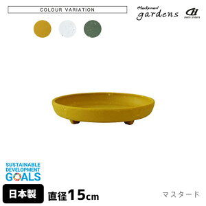 _3000~5%OFFN[|^ 󂯎M M GRv[g ی^ 5 a15cm 3.2cm  gardens psG y Aؔʔ t  K[fjO CeA k vX`bN  T[