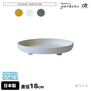 󂯎M M GRv[g ی^ 6 a18cm 3.3cm  gardens psG y Aؔʔ t  K[fjO CeA k vX`bN  T[N ~` z