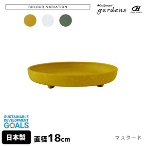󂯎M M GRv[g ی^ 6 a18cm 3.3cm  gardens psG y Aؔʔ t  K[fjO CeA k vX`bN  T[N ~` z