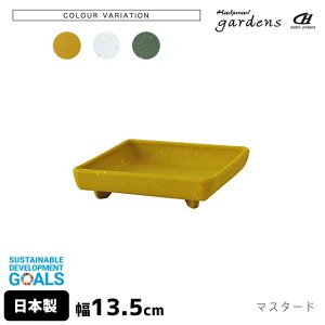 󂯎M M GRv[g p^ 120 13.5cm s13.5cm 3cm  gardens psG y Aؔʔ t  K[fjO CeA k vX`bN  lp XNGA z