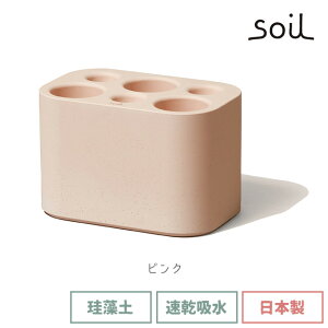 _500~OFFN[|s^ soil { ]y P AuX^h [W y \C AuX^h P RpNg X  z