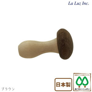 ̂ u y { ؐ H@Ή i`  蕨 Mtg zy [֑Ή z