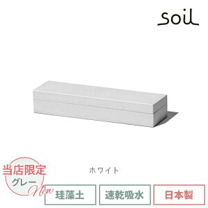  soil { ]y Vv  INCENSE CASE CZXP[X STCY B281 y \C z    ۑ ۊ  bNX  pI z