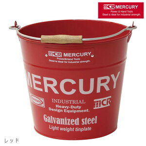 �o�P�c �u���L �}�[�L�����[ �u���L�o�P�c ���M�����[ 7�F �y MERCURY 10���b�g�� 10L ������� ���| ���O ��O �z