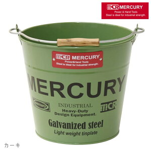 oPc uL }[L[ uLoPc M[ 7F y MERCURY 10bg 10L  | O O z