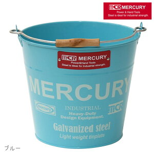 oPc uL }[L[ uLoPc M[ 7F y MERCURY 10bg 10L  | O O z