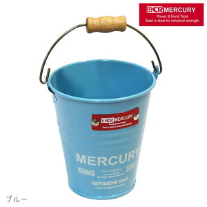 }[L[ uL~joPc y AJ y  AG }`P[X  z