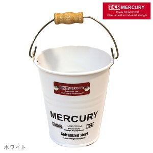 }[L[ uL~joPc y AJ y  AG }`P[X  z