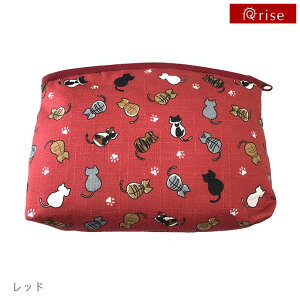 Koto no Neko SERIES }`ہ[ y [֑Ή z