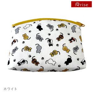 Koto no Neko SERIES }`ہ[ y [֑Ή z