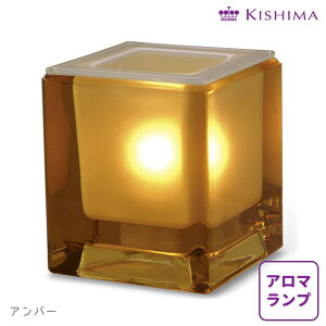 _500~OFFN[|s^ A} v A}Cg Kishima LV} N[rR A}v y KX R[h ԃXCb`L ic KXgCt NA Ao[  V