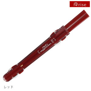 H@Ή VFtYETWFX`  n[tP[X y ٓ ` bh lCr[ gїp ʊw ʋ { zy [֑Ή z