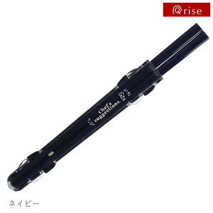 H@Ή VFtYETWFX`  n[tP[X y ٓ ` bh lCr[ gїp ʊw ʋ { zy [֑Ή z