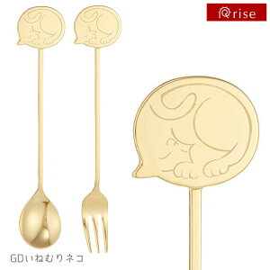 1000~|bL  ˂Jg[SET Xv[tH[N GD y [֑Ή zy  z L v`Mtg  XeX