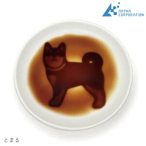 A^ CkݖM y Č NVo  M 킢 ACfA Mtg v[g H z