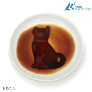 A^ CkݖM y Č NVo  M 킢 ACfA Mtg v[g H z