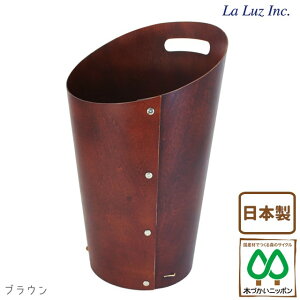 _100~OFFN[|s^ La-Luz E[X _Xg{bNX L S~ ؐS~ pݔ