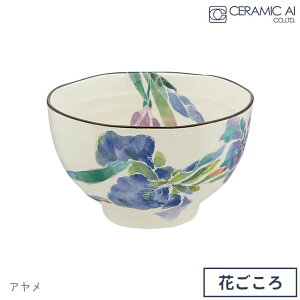 Z~bN Ԃ јq  A 03650 03651 q H 