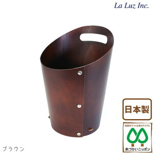 _100~OFFN[|s^ La-Luz E[X _Xg{bNX S S~ pݔ ؐS~