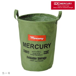 L[Xg[ }[L[ LoXoPc M MECABUM y oPc oXPbg S~   z AJ VbN   [ {bNX JS z