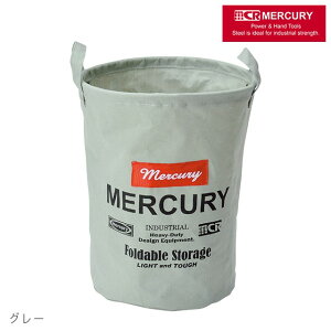 L[Xg[ }[L[ LoXoPc M MECABUM y oPc oXPbg S~   z AJ VbN   [ {bNX JS z