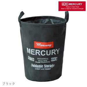 L[Xg[ }[L[ LoXoPc M MECABUM y oPc oXPbg S~   z AJ VbN   [ {bNX JS z