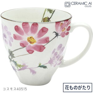 Z~bN Ԃ̂ 12J }OJbv  Mtg ̓ Ԍt