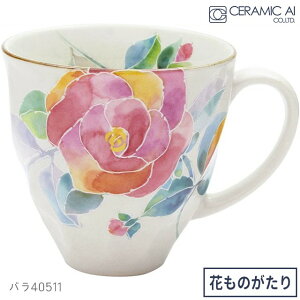 Z~bN Ԃ̂ 12J }OJbv  Mtg ̓ Ԍt