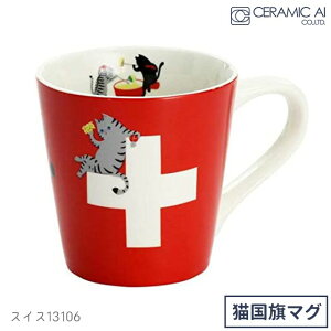 Z~bN L}OJbv  ق̂ڂ  L