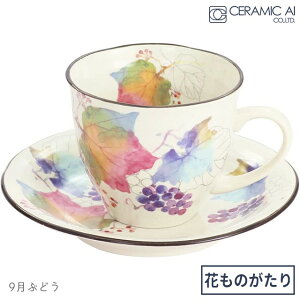 Z~bN Ԃ̂ 12R[q[qM R[q[Jbv