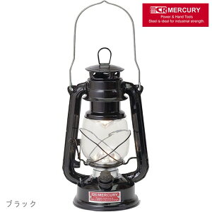 LED^ L[Xg[ }[L[ nP[^ MEHALA y AeB[N CeA  eg sNjbN t ʒ dr gF z