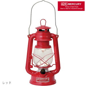 LED^ L[Xg[ }[L[ nP[^ MEHALA y AeB[N CeA  eg sNjbN t ʒ dr gF z