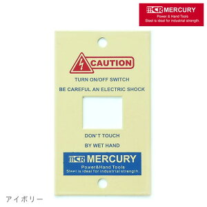 }[L[ L[Xg[ XCb`v[g 1 XCb`Jo[ y [֑Ή z