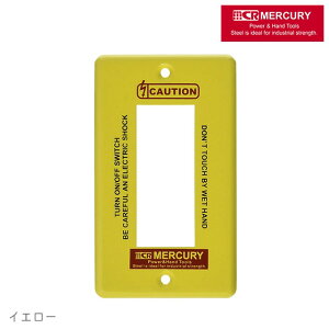 _3000~5%OFFN[|^ XCb`Jo[ XCb`v[g  3 3 }[L[ L[Xg[ MESWPL3 y  AJ uL F RZgJo[ X`[ AeB