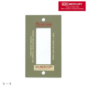 XCb`Jo[ XCb`v[g  3 3 }[L[ L[Xg[ MESWPL3 y  AJ uL F RZgJo[ X`[ AeB[N NVbN g 