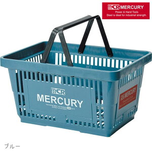  oXPbg }[L[}[Pbg oXPbg MEMABA L[Xg[ y KEYSTONE  GR    42cm AeB[N CeA [ [{bNX z