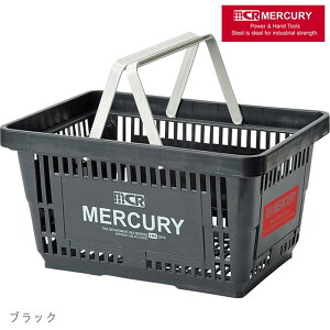  oXPbg }[L[}[Pbg oXPbg MEMABA L[Xg[ y KEYSTONE  GR    42cm AeB[N CeA [ [{bNX z