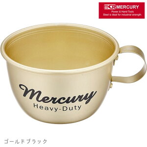 { }OJbv 300ml }[L[ L[Xg[ A~}OJbv 300ml MEALMU y  A~ Jbv Rbv  t Lv AEghA Be[W AJ z