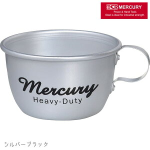 { }OJbv 300ml }[L[ L[Xg[ A~}OJbv 300ml MEALMU y  A~ Jbv Rbv  t Lv AEghA Be[W AJ z