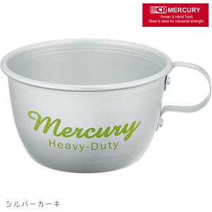 { }OJbv 300ml }[L[ L[Xg[ A~}OJbv 300ml MEALMU y  A~ Jbv Rbv  t Lv AEghA Be[W AJ z